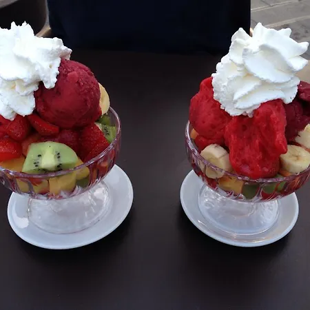 Bed & Breakfast Il Mare Sotto Casa *