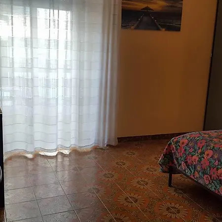 Il Mare Sotto Casa *