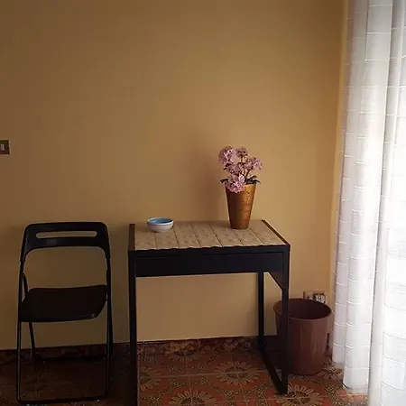 Il Mare Sotto Casa * Aci Castello