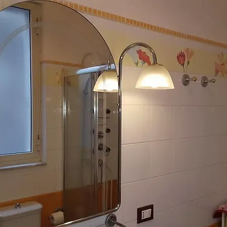 Il Mare Sotto Casa *
